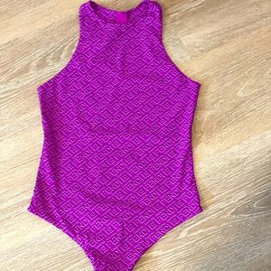 FENDI X SKIMS BODYSUIT 🔥🌟